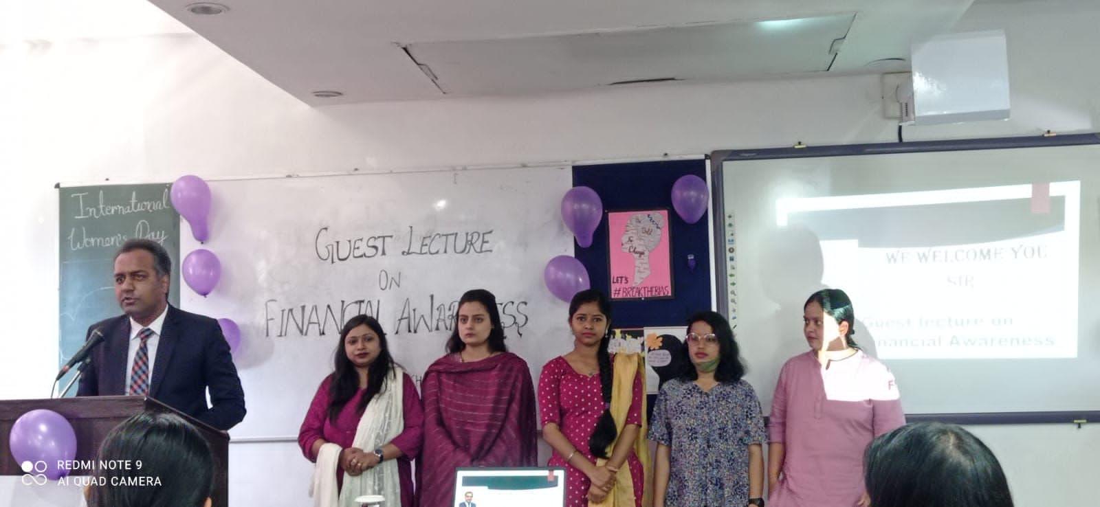 Satyam College of Education Noida Events photo 5